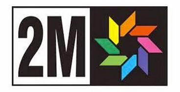 2M_monde