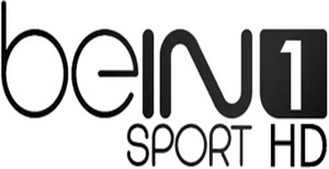 Bein Sport 1