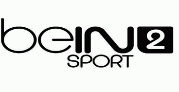 Bein Sport 2