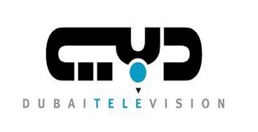 Dubai tv