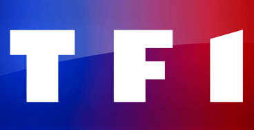 TF1